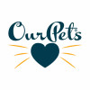 OurPets